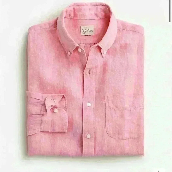 Not for sale - Picture 1 of 5